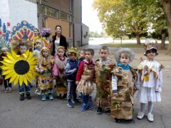 IMG_20171005_092507.jpg